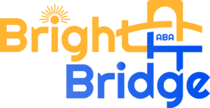 Bright Bridge ABA logo