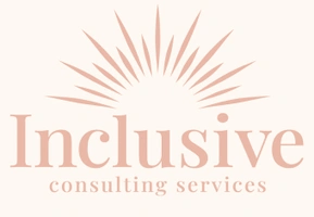 Inclusive Consulting Services logo