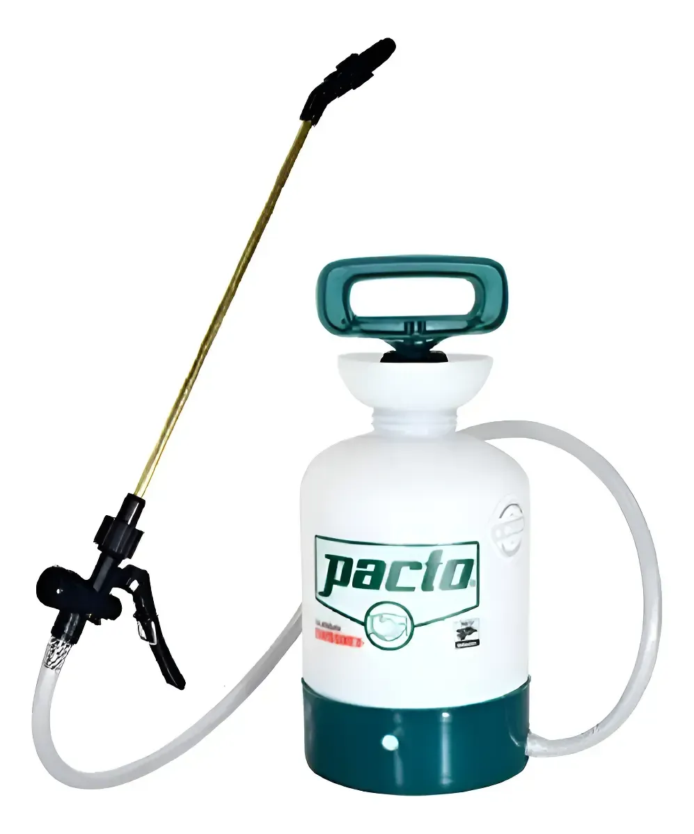 Fiprax insecticida residual para plagas urbanas