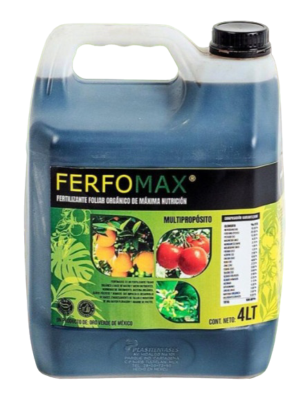 Fiprax insecticida residual para plagas urbanas