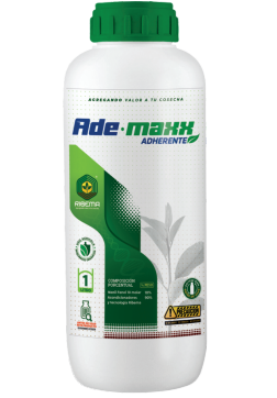 Fiprax insecticida residual para plagas urbanas
