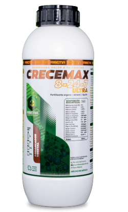 Fiprax insecticida residual para plagas urbanas