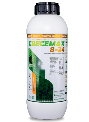 Fiprax insecticida residual para plagas urbanas
