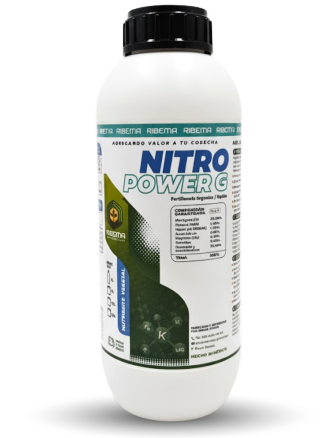 Fiprax insecticida residual para plagas urbanas