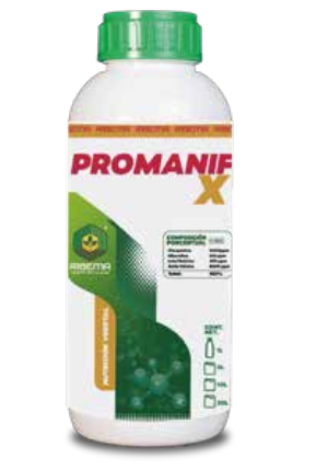 Fiprax insecticida residual para plagas urbanas