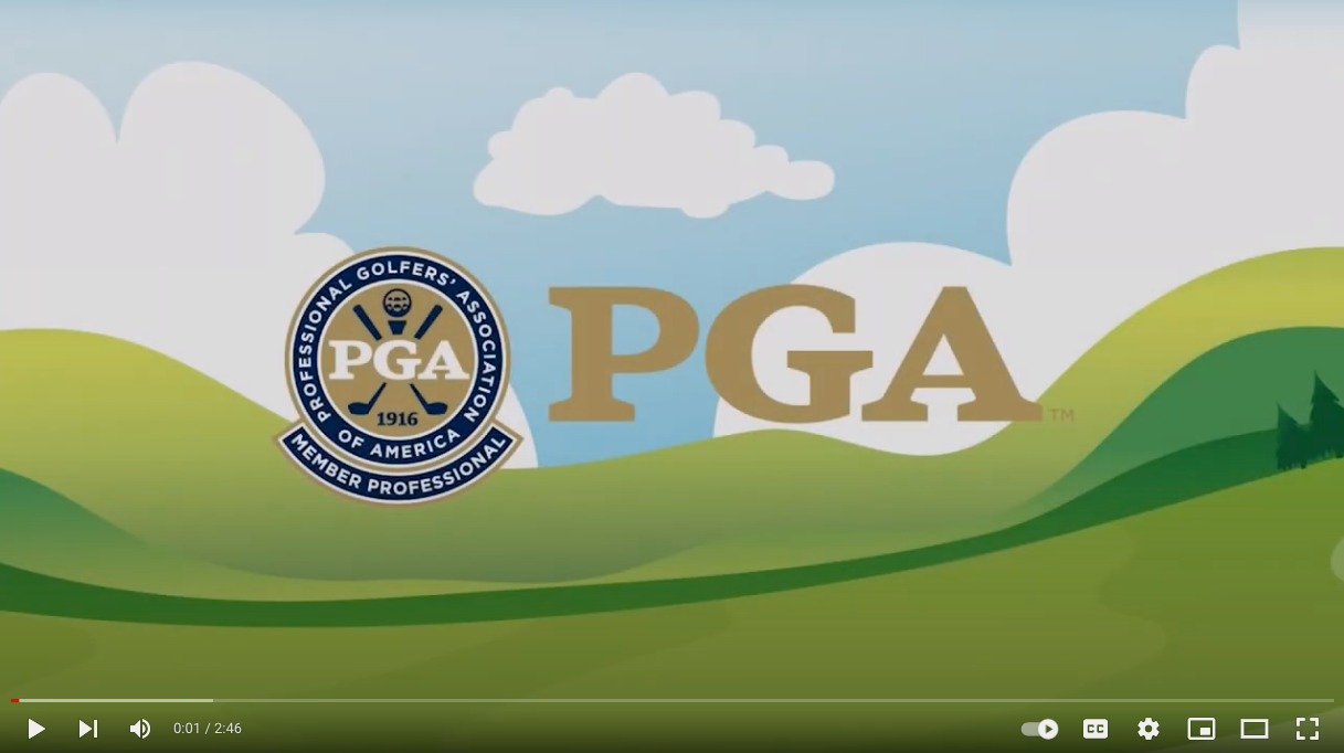 South Florida PGA Section