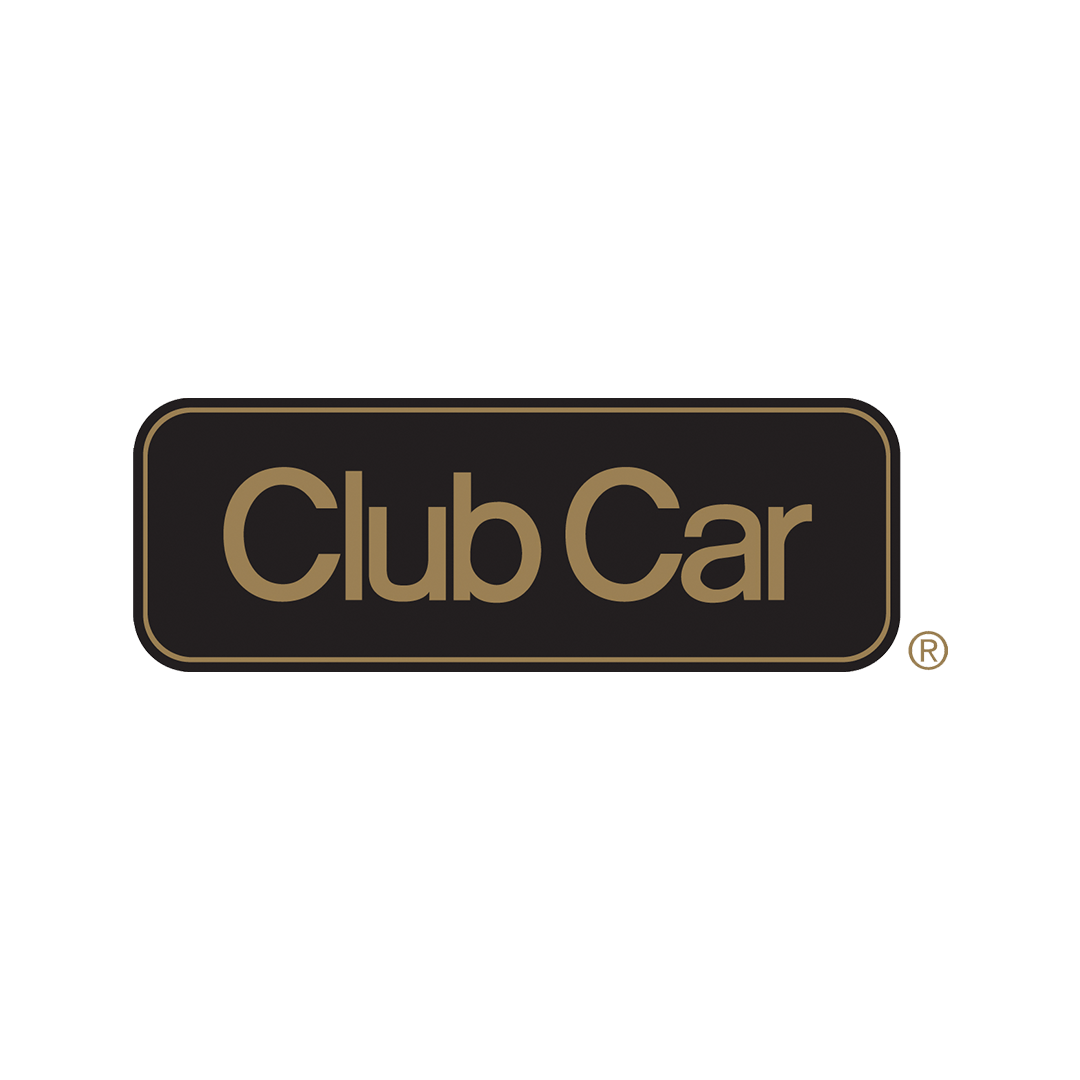 Club Car