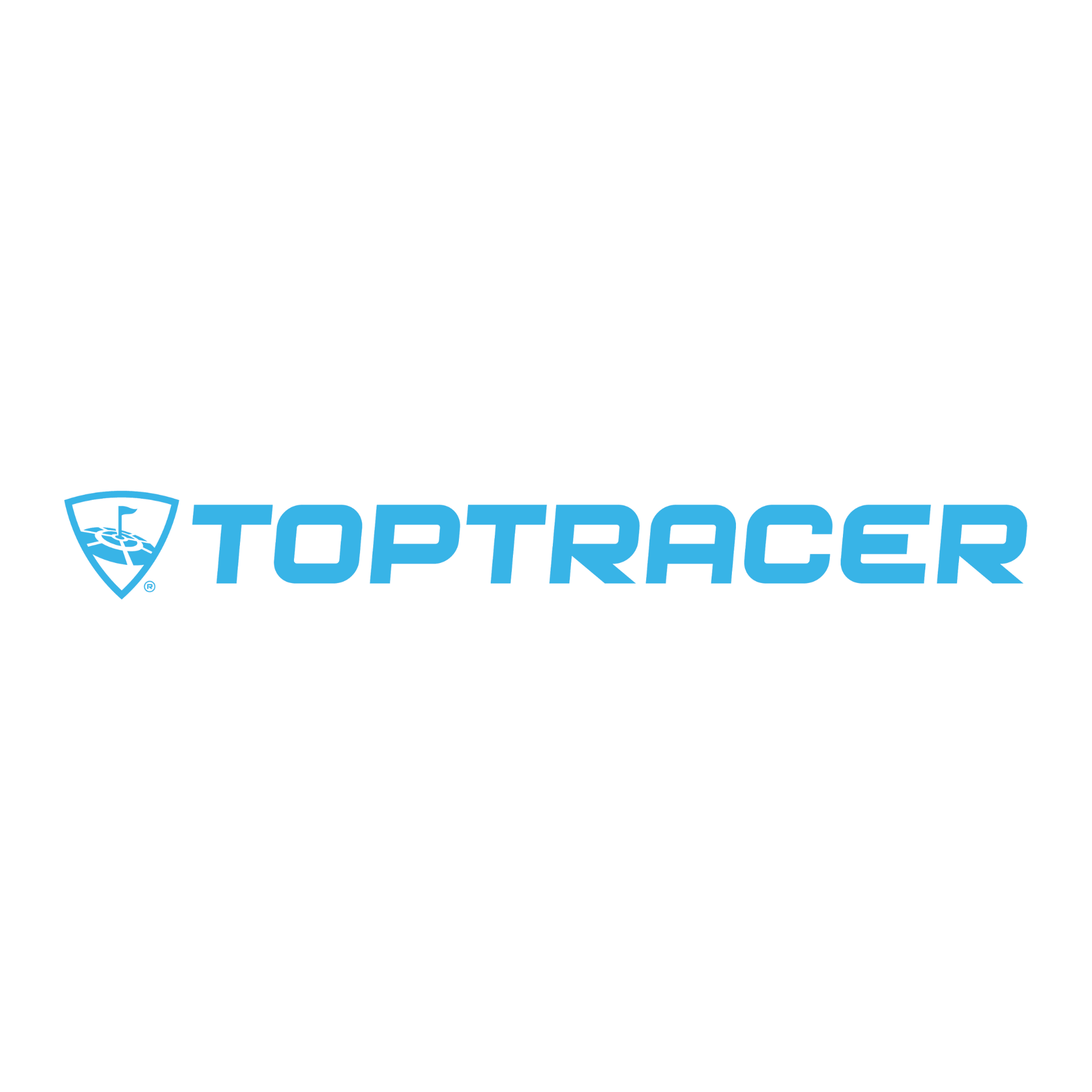 Toptracer