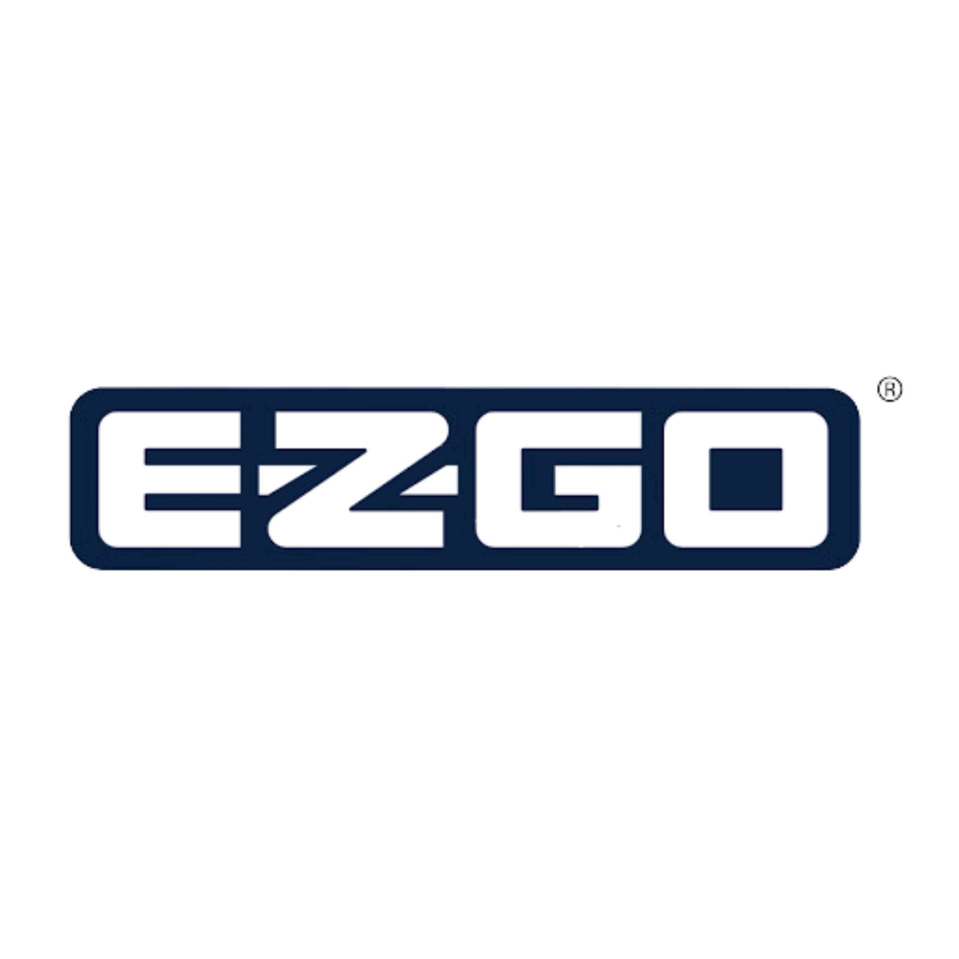 EZGO