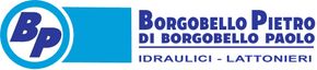 BP BORGOBELLO PIETRO BP BORGOBELLO PIETRO