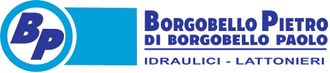 BP BORGOBELLO PIETRO BP BORGOBELLO PIETRO