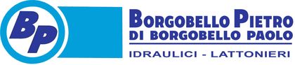 BP BORGOBELLO PIETRO BP BORGOBELLO PIETRO