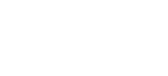 Mostly white blank image with a thin black bar along the bottom and a small black square at the lower right.