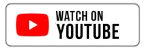 YouTube watch button with red play icon and bold black text on white background