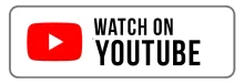 YouTube watch button with red play icon and bold black text on white background