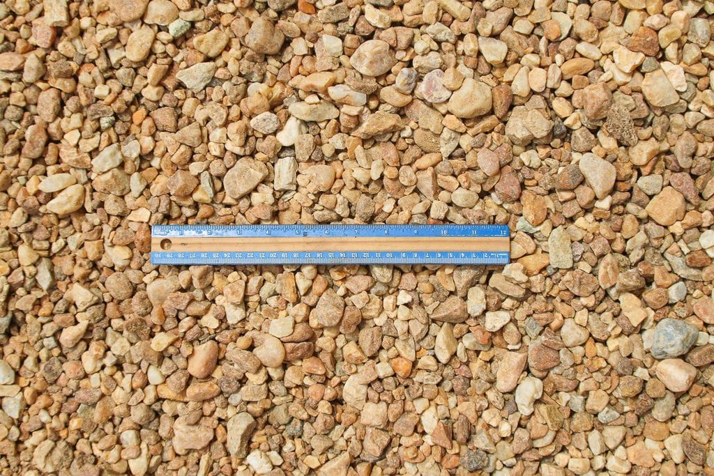 riverstone