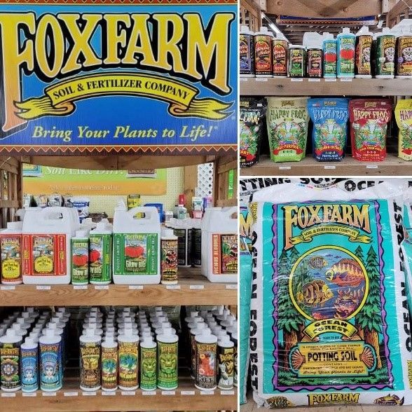 Garden Center 4