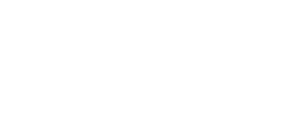 white logo copy