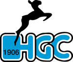 HGC HGC