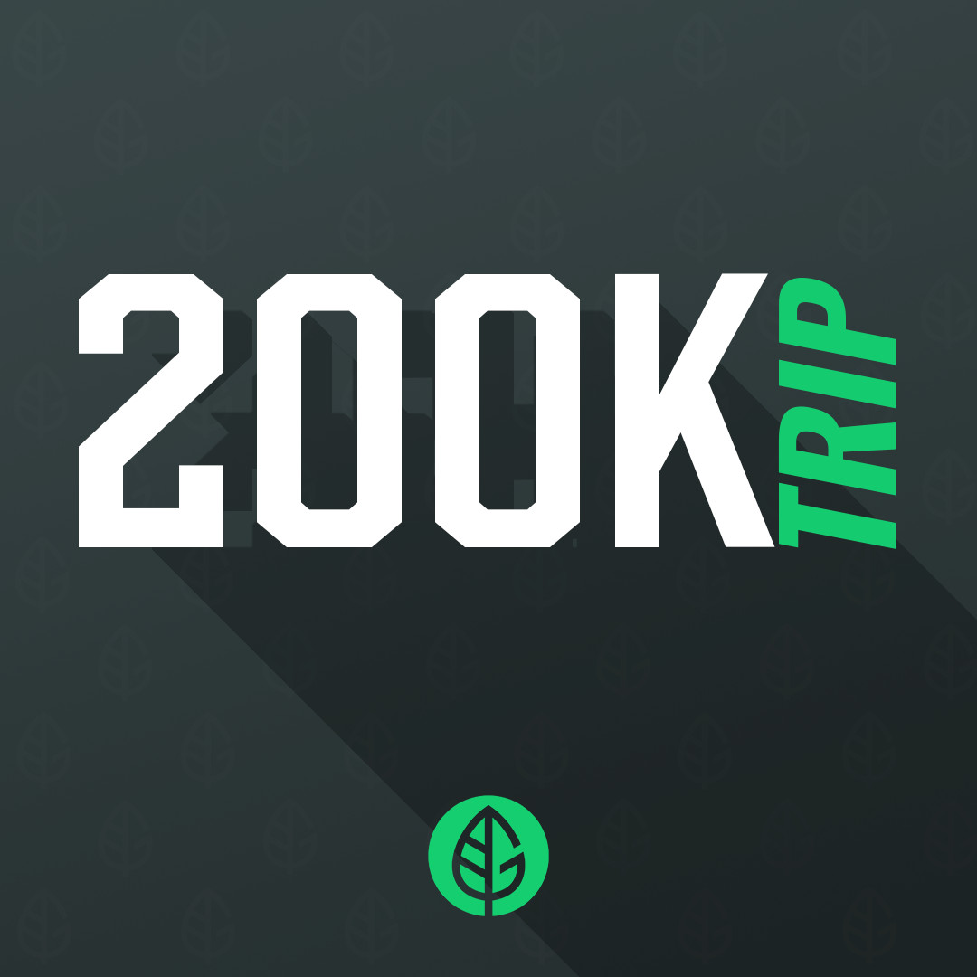 200K