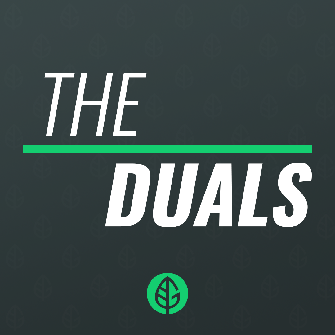 The Duals