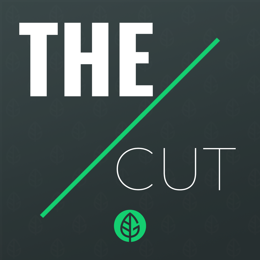 The Cut