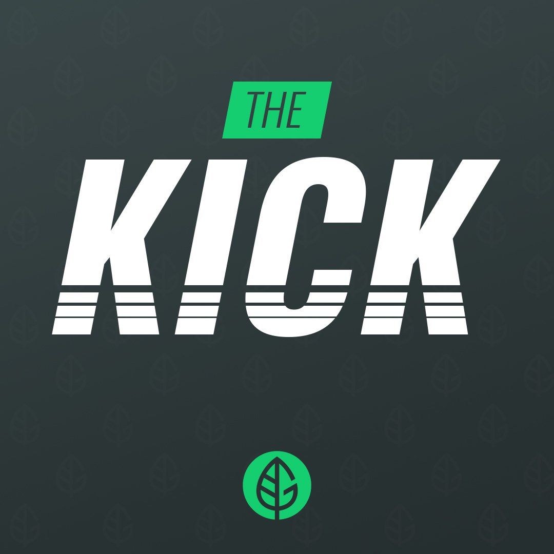 The Kick