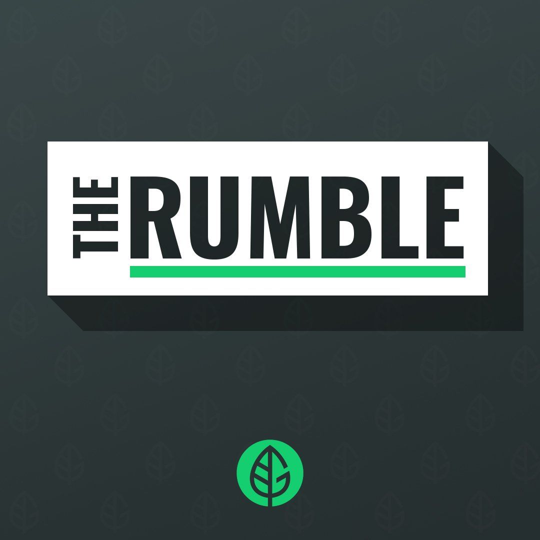 The Rumble