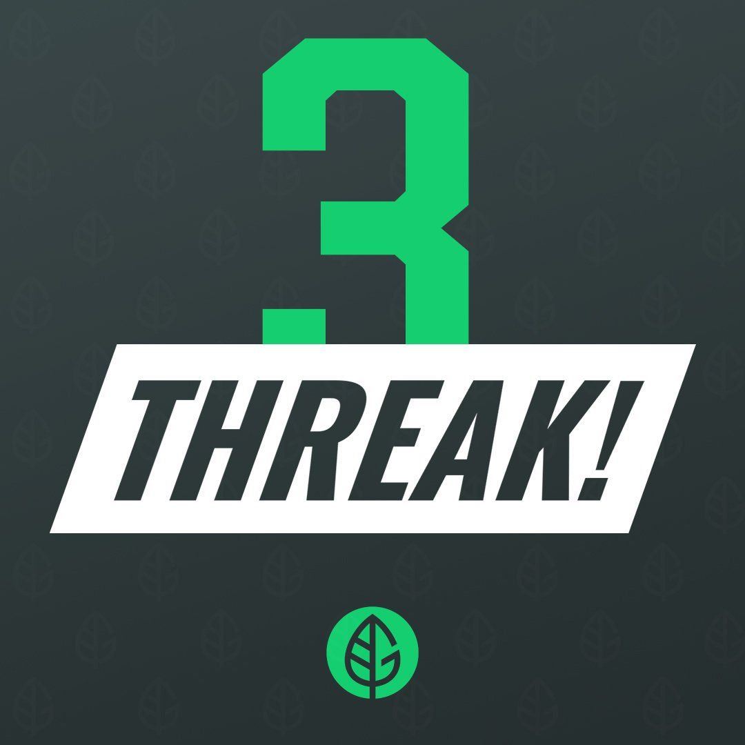 Threak