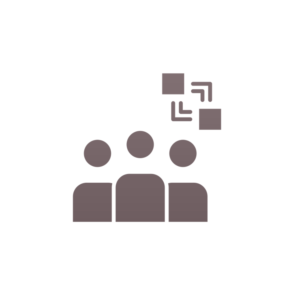 NDIS participants