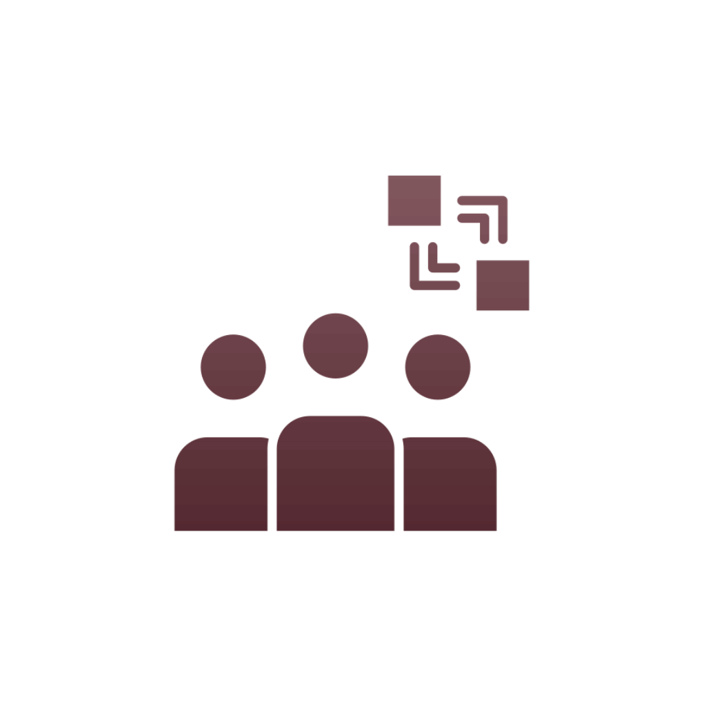 NDIS participants