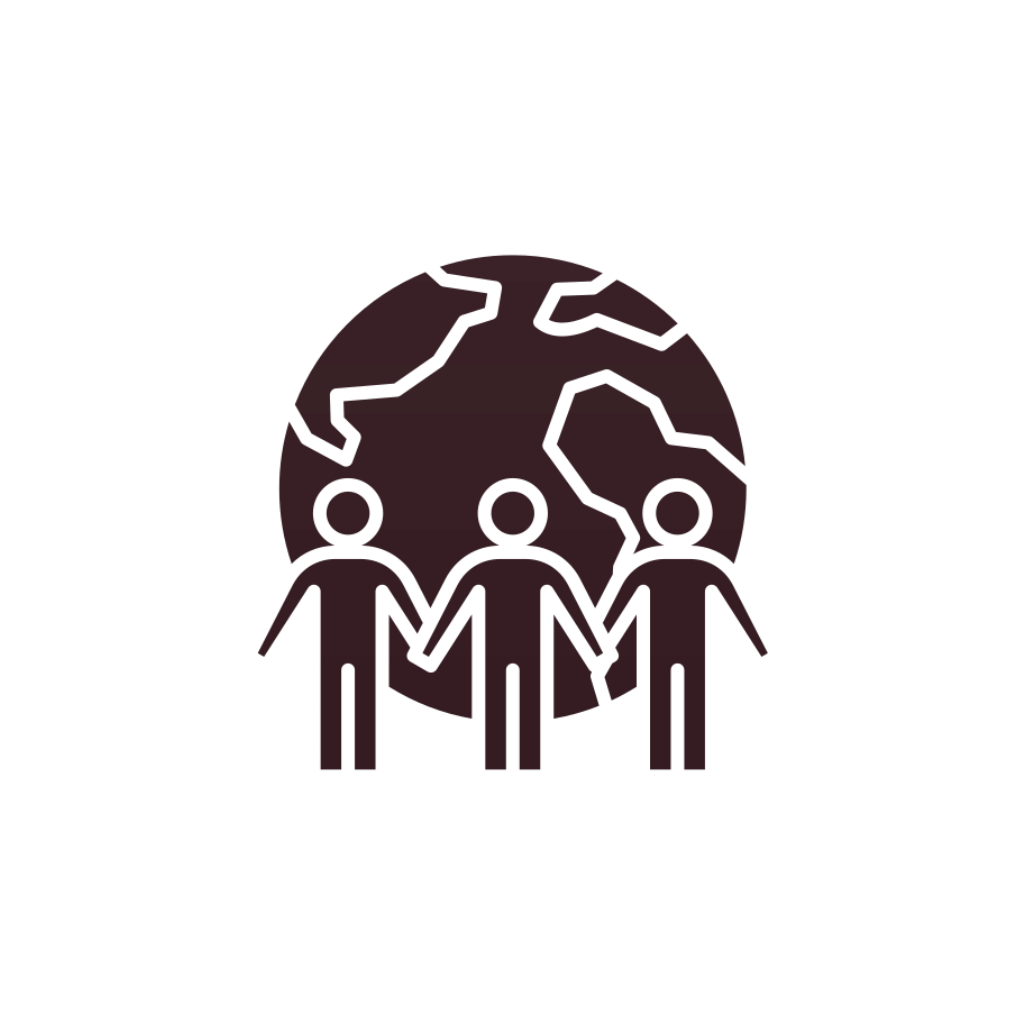 healthcare teams