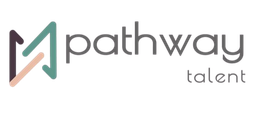 logo_footer