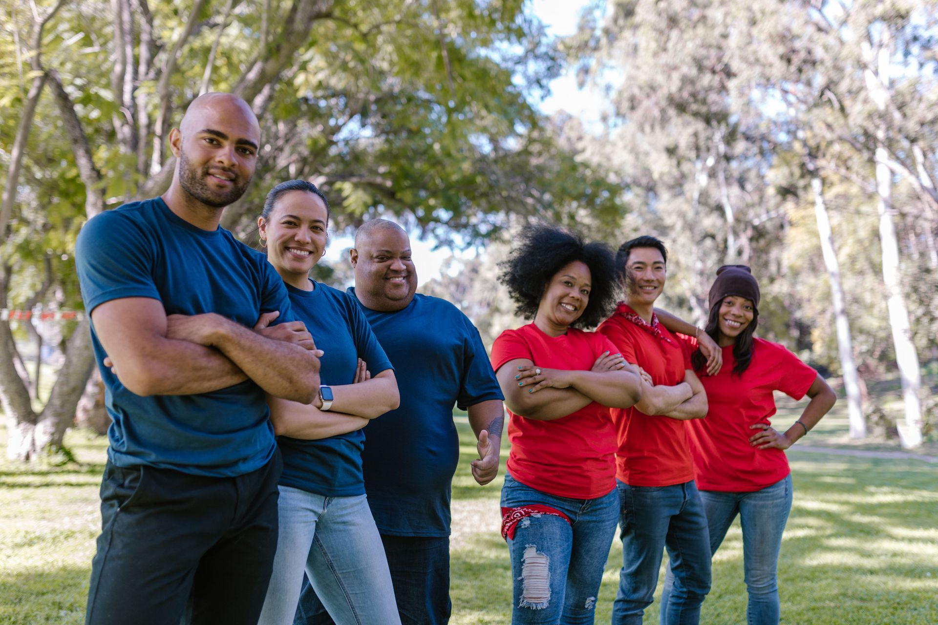 disability support workforce