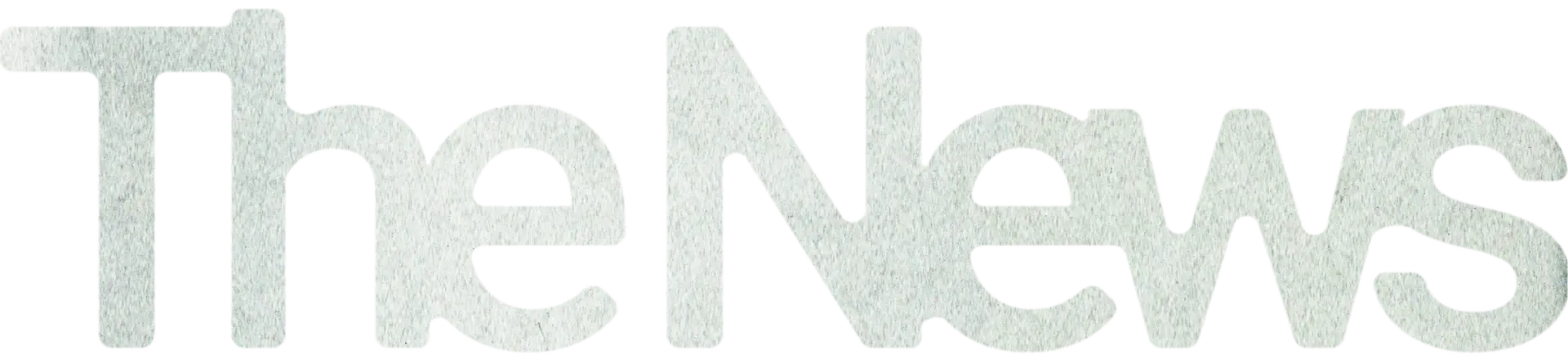 Image of text saying 