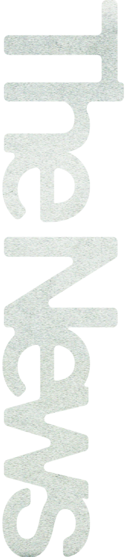 Image of text saying 