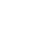 Mostly blank white square with a small black corner in the lower left.