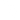 Mostly blank white square with a small black corner in the lower left.