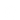 White square icon on a black background, with a small notch missing from the lower-left corner