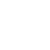 Mostly white blank square with a black L-shaped corner at the lower left