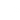 Mostly white blank square with a black L-shaped corner at the lower left