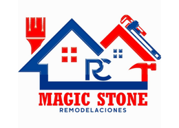 Magic Stone R&C S.A.C