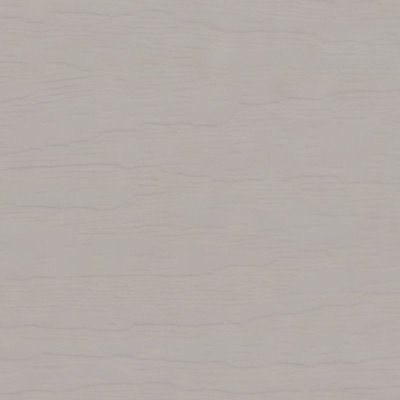 Light gray wood grain texture.