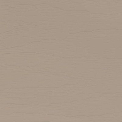 Beige textured surface.