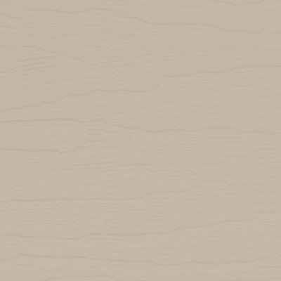 Light beige wood grain texture.
