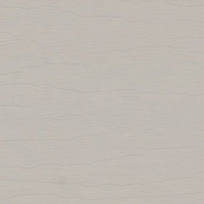 Light gray wood grain texture.