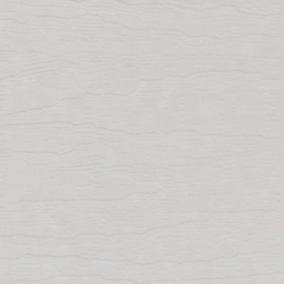 Light gray wood grain texture.