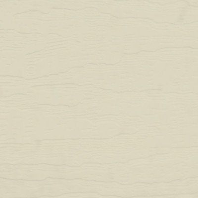 Manor — San Antonio, TX — Mair's Manufactured Home Supply