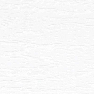 White wooden textured background.