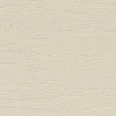 Light beige wood-grain texture.